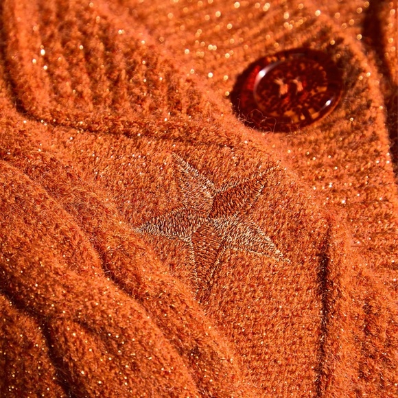 Taylor Swift The Life of a Showgirl Cardigan Box Set Size XS/S New in Box - Picture 3 of 8